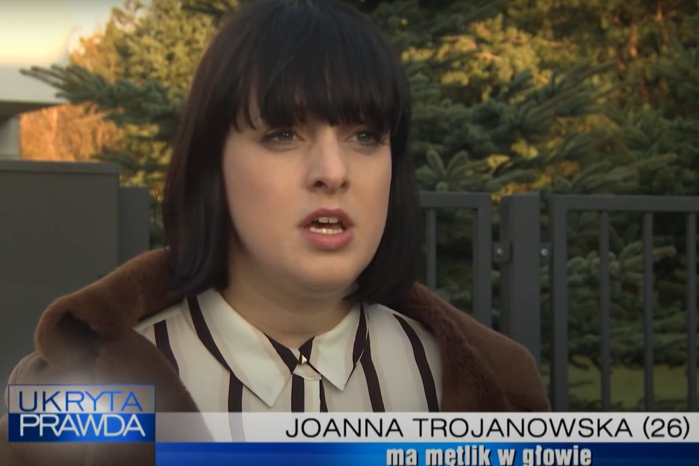 Tyle płacą w "Ukrytej Prawdzie". Ujawniono stawki za dzień zdjęciowy Jakie są stawki w "Ukrytej Prawdzie"? Tyle można zarobić za granie w serialu TVN