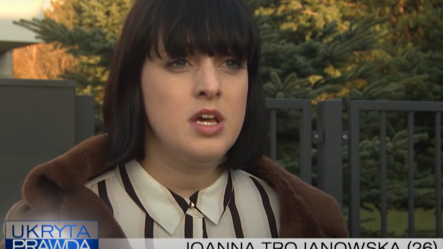 Jakie są stawki w "Ukrytej Prawdzie"? Tyle można zarobić za granie w serialu TVN