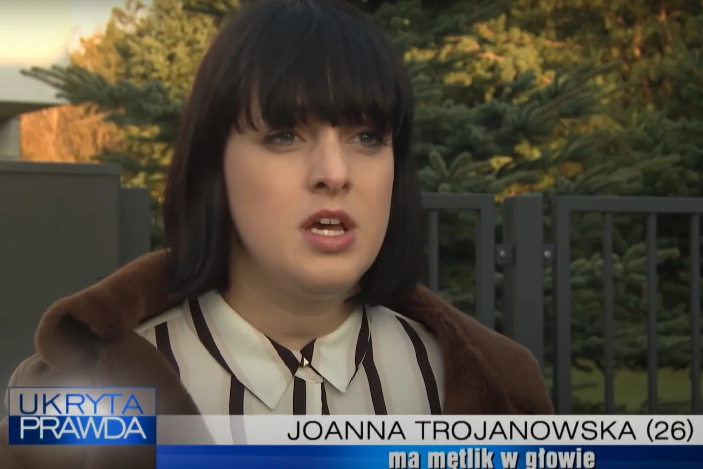 Jakie są stawki w "Ukrytej Prawdzie"? Tyle można zarobić za granie w serialu TVN