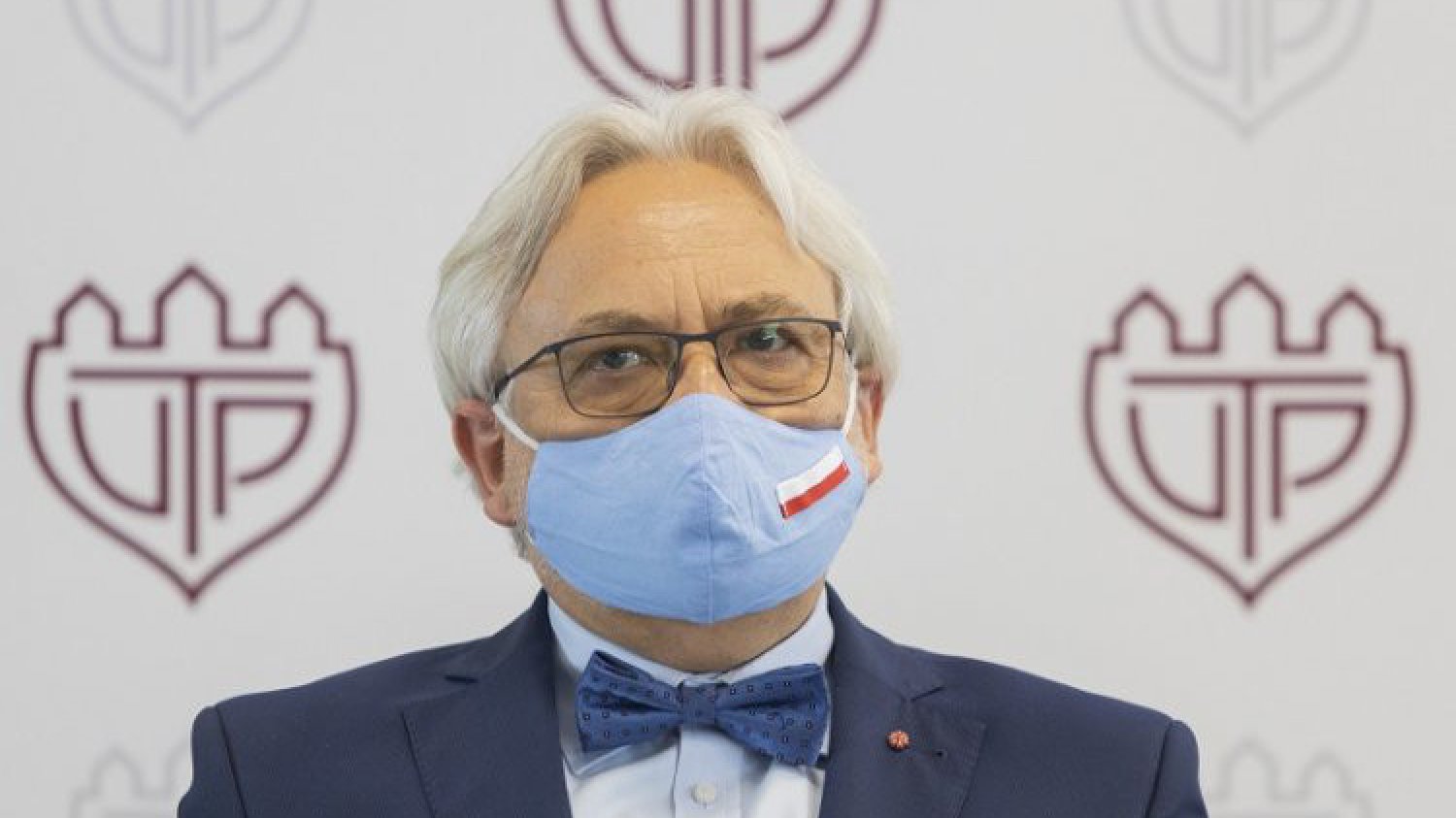 Wojewódzki Szpital Specjalistyczny w Olsztynie wydał oświadczenie. Chodzi o zarzuty wobec prof. Maksymowicza.