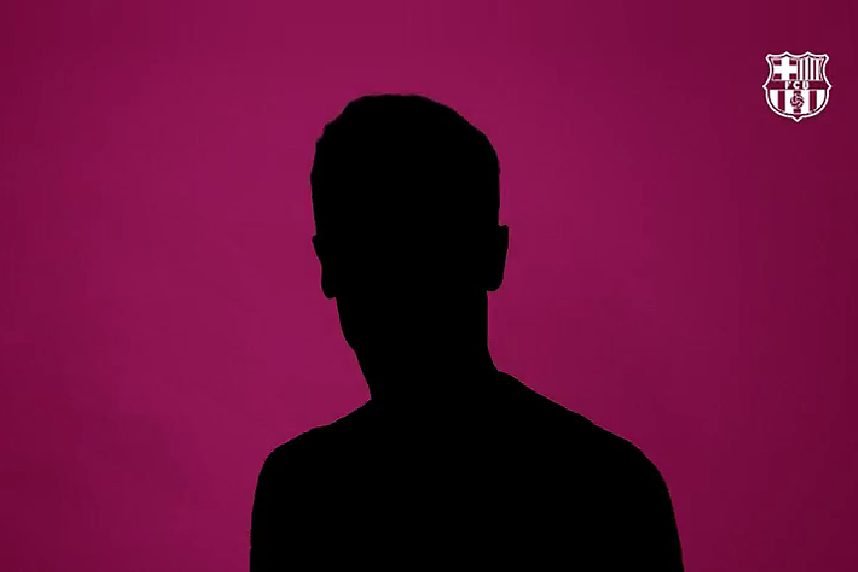 Sobotni wieczór należy do mediów społecznościowych FC Barcelony. Robert Lewandowski jest na nich gwiazdą.