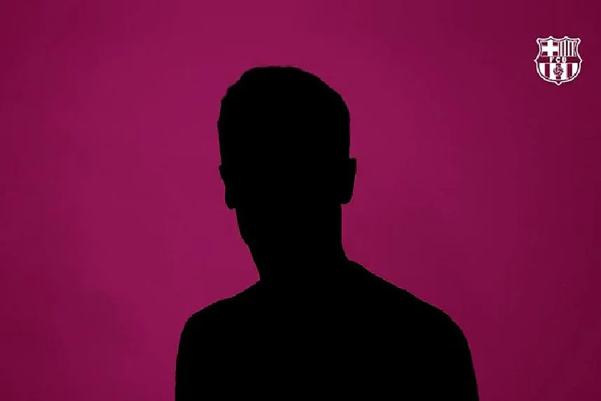 Sobotni wieczór należy do mediów społecznościowych FC Barcelony. Robert Lewandowski jest na nich gwiazdą.