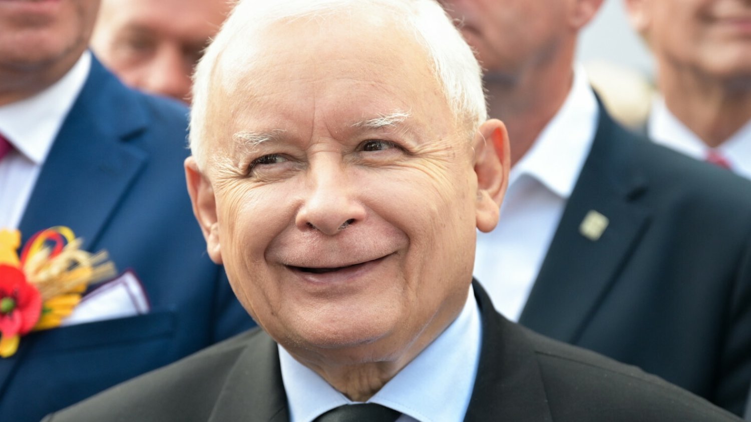 Sensacyjny sondaż. PiS ma w nim szansę na trzecią, samodzielną kadencję.