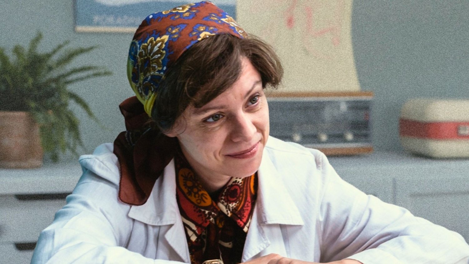 3 świetne polskie filmy na HBO Max. jeżeli ich nie znasz, wiesz, co robić