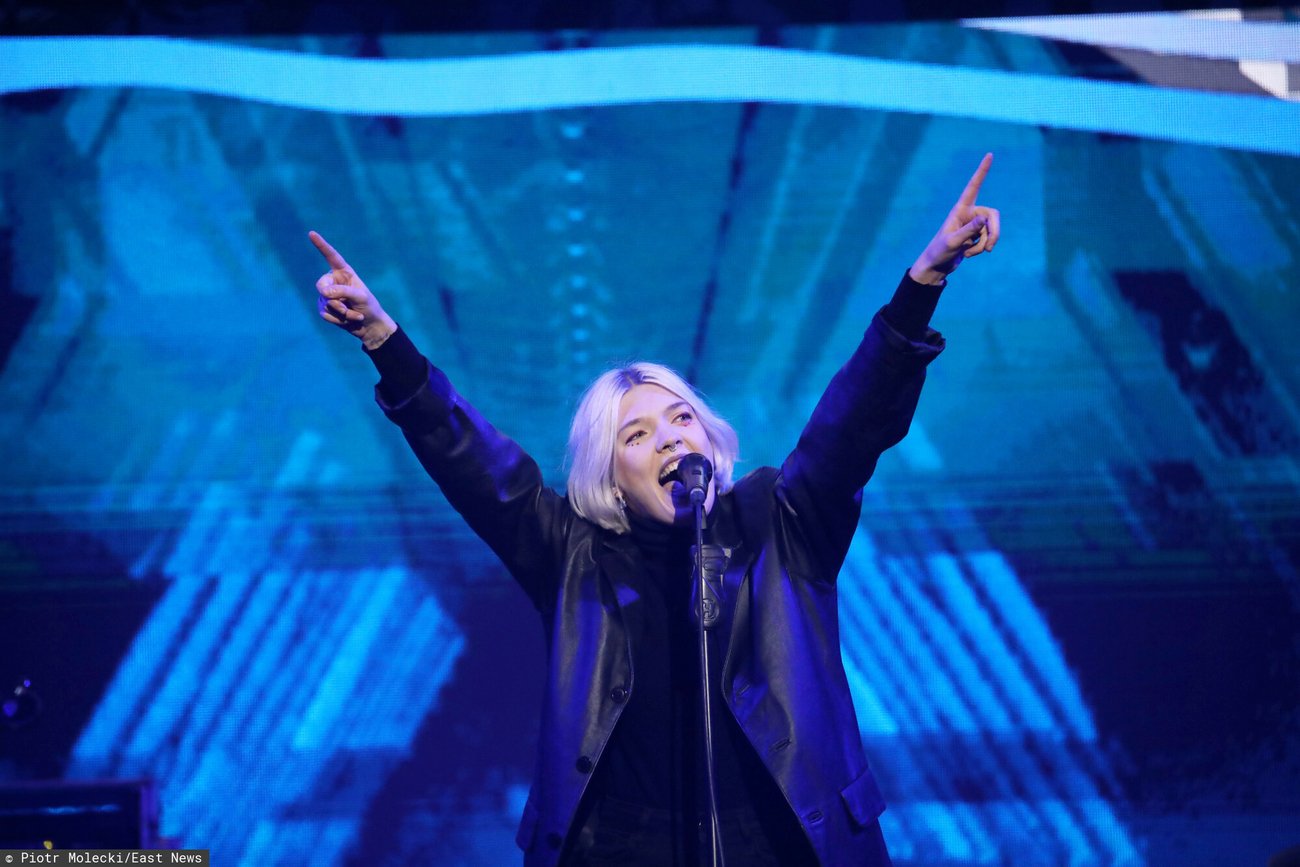 Kto wystąpi na Męskim Graniu 2022? [LISTA]