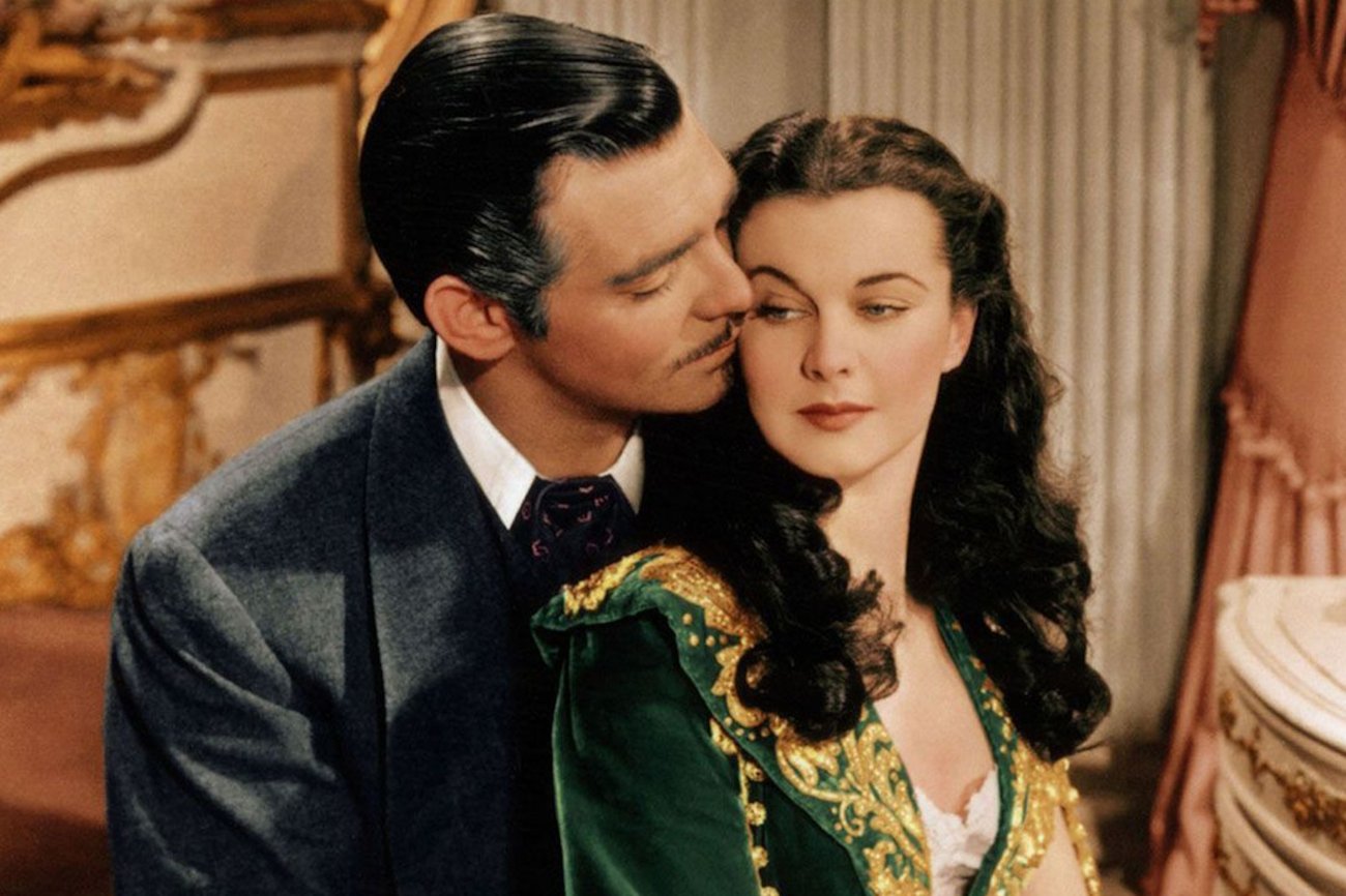 W sieci zadebiutowała nowa platforma VOD FlixClassic.