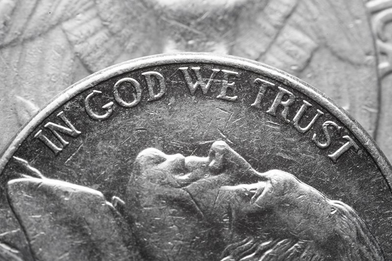 [url=http://tinyurl.com/n9py6qa]25-centówka[/url] została sprzedana za 1,5 miliona dolarów.