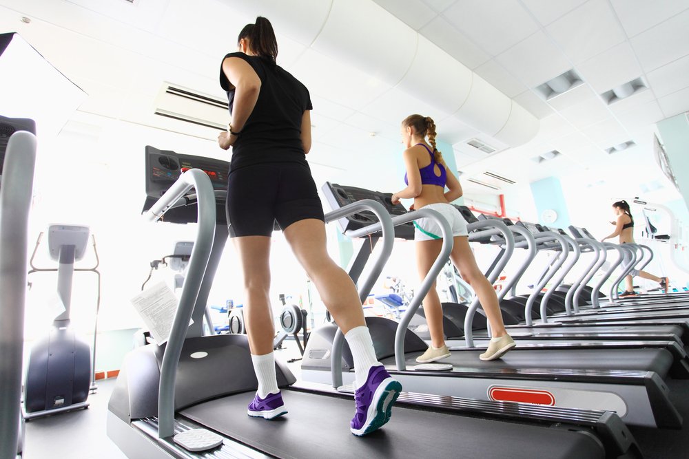 Trening  [url=http://tinyurl.com/lv9j6lb]cardio[/url] ma dobroczynny wpływ na mięsień sercowy.