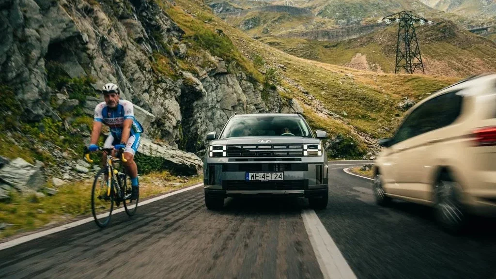 Kultowy model Hyundaia dostanie zastrzyk mocy. Znamy parametry i szacunkowe ceny