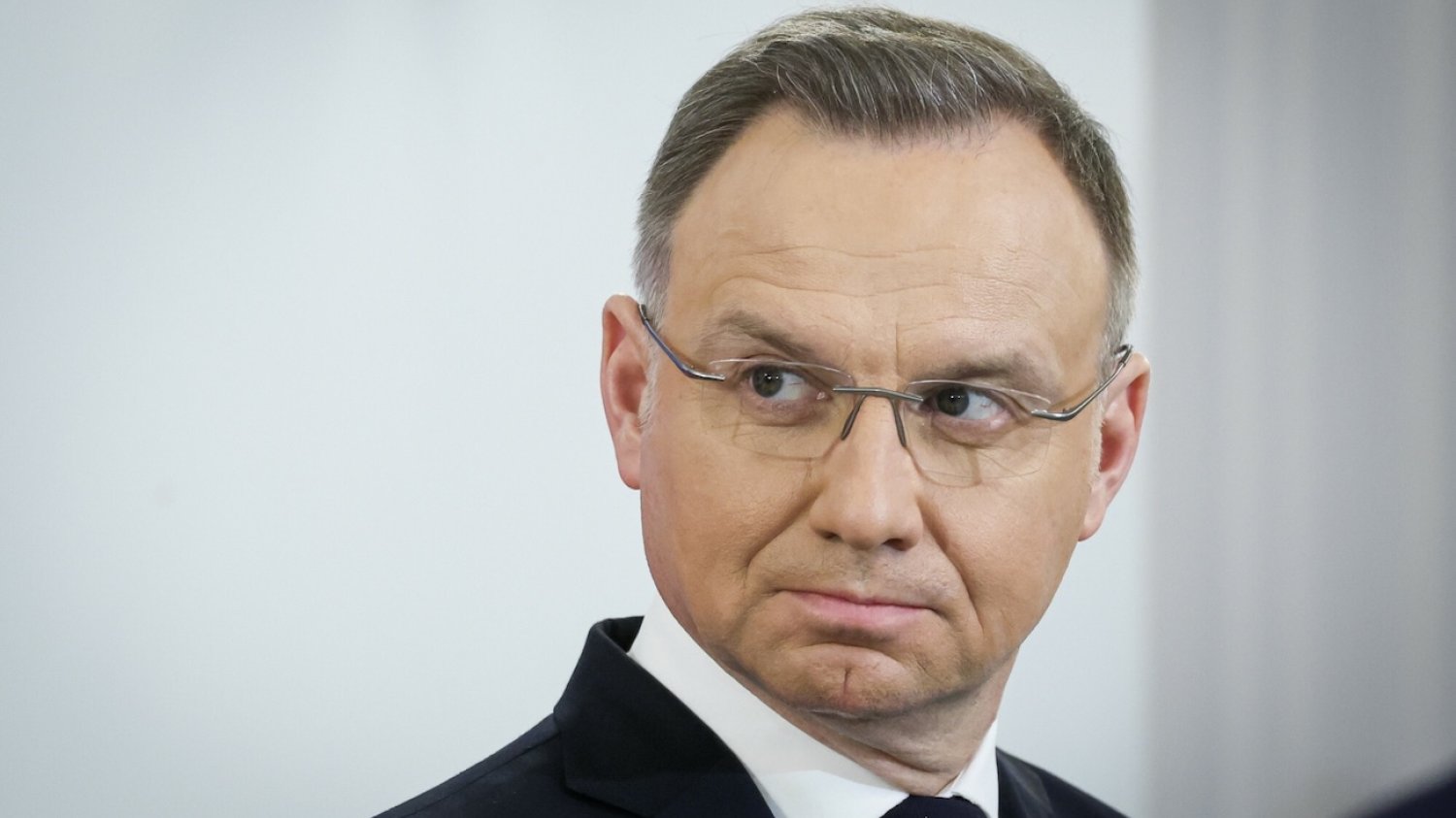 Andrzej Duda
