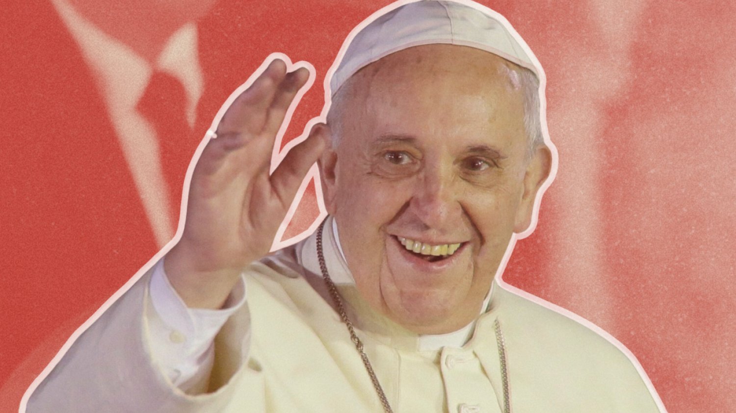 pogrzeb Franciszka papież Franciszka