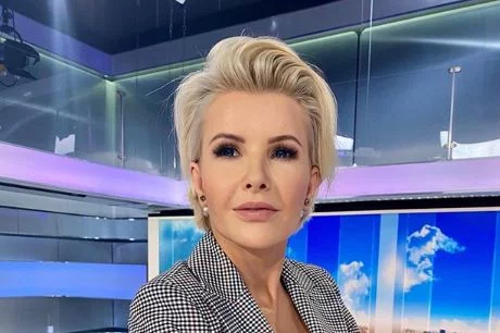 Racewicz nie jest zwolenniczką polskiej tradycji cmentarnej.