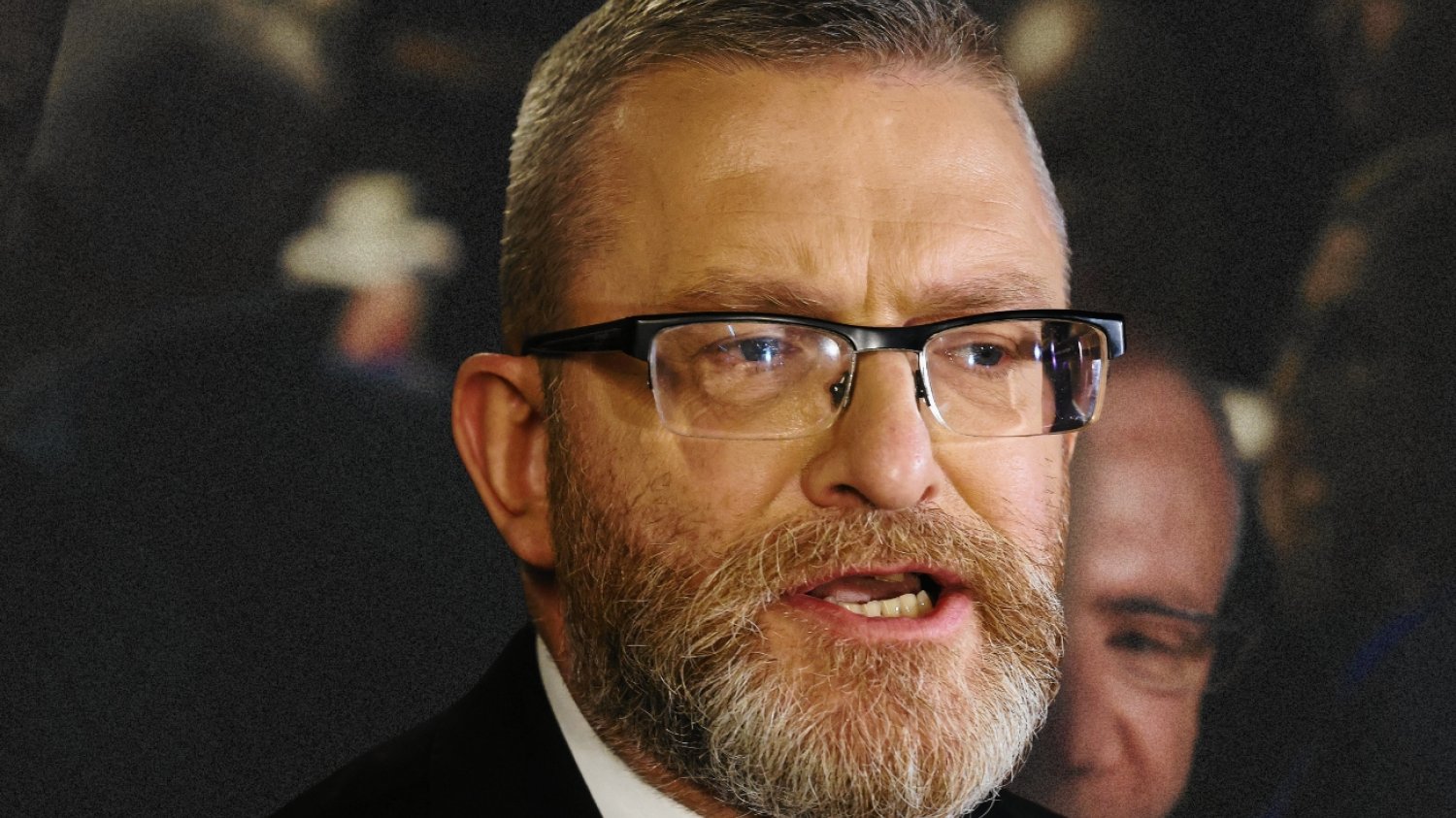 IPN wszczyna śledztwo ws. Grzegorza Brauna.