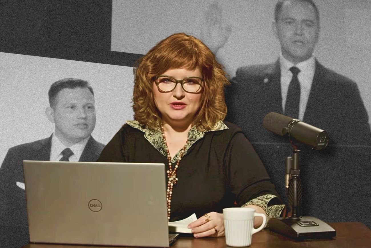 Za nami kolejna debata prezydencka.