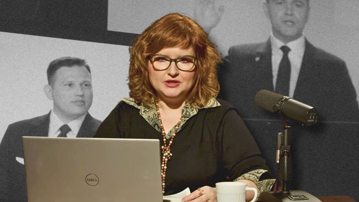 Za nami kolejna debata prezydencka.