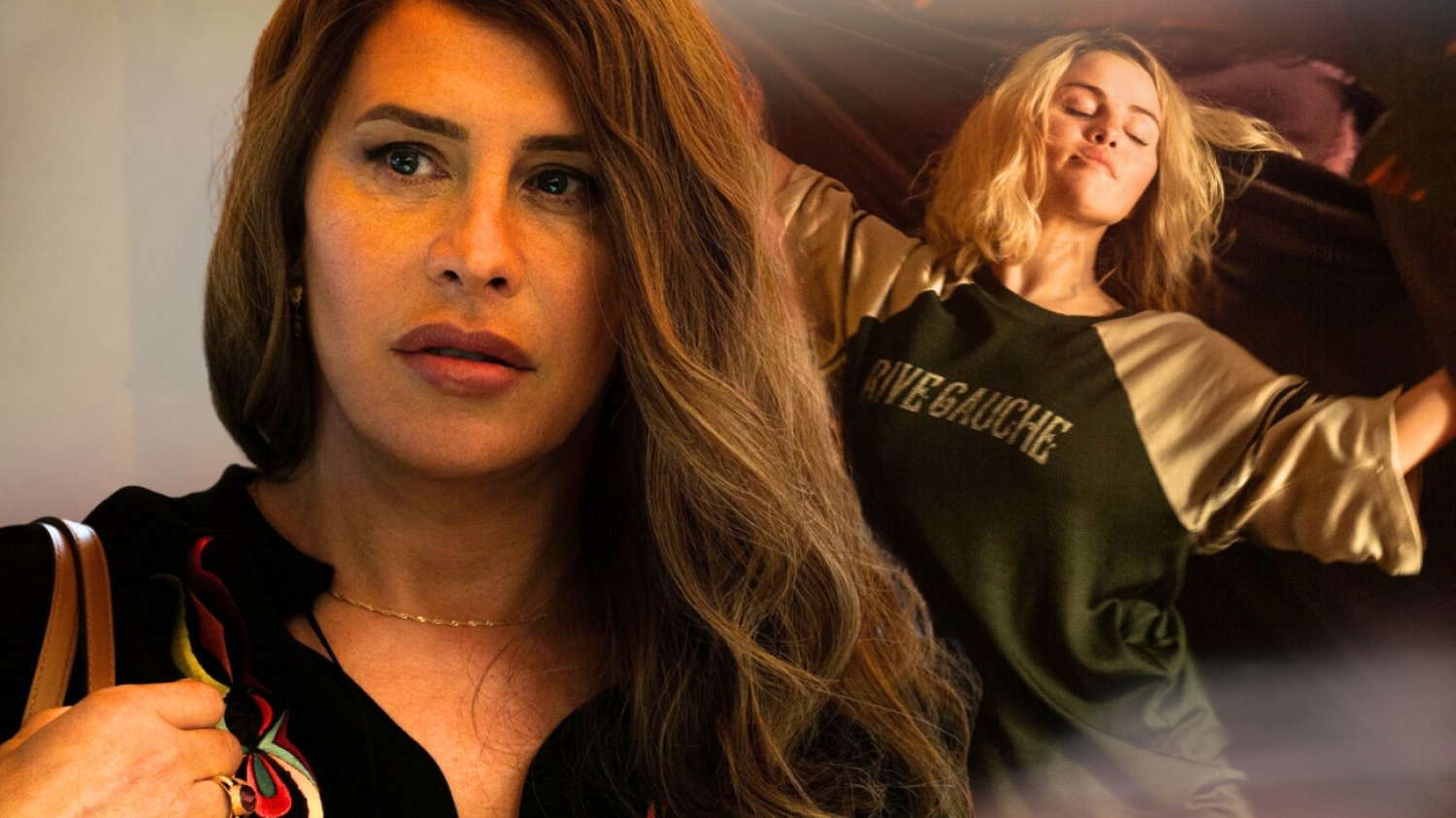 Nie rozumiem fenomenu "Emilii Pérez". A tym bardziej tylu nominacji do Oscara Recenzja filmu "Emilia Pérez". Nie rozumiem, czemu dostał aż 13 nominacji do Oscara