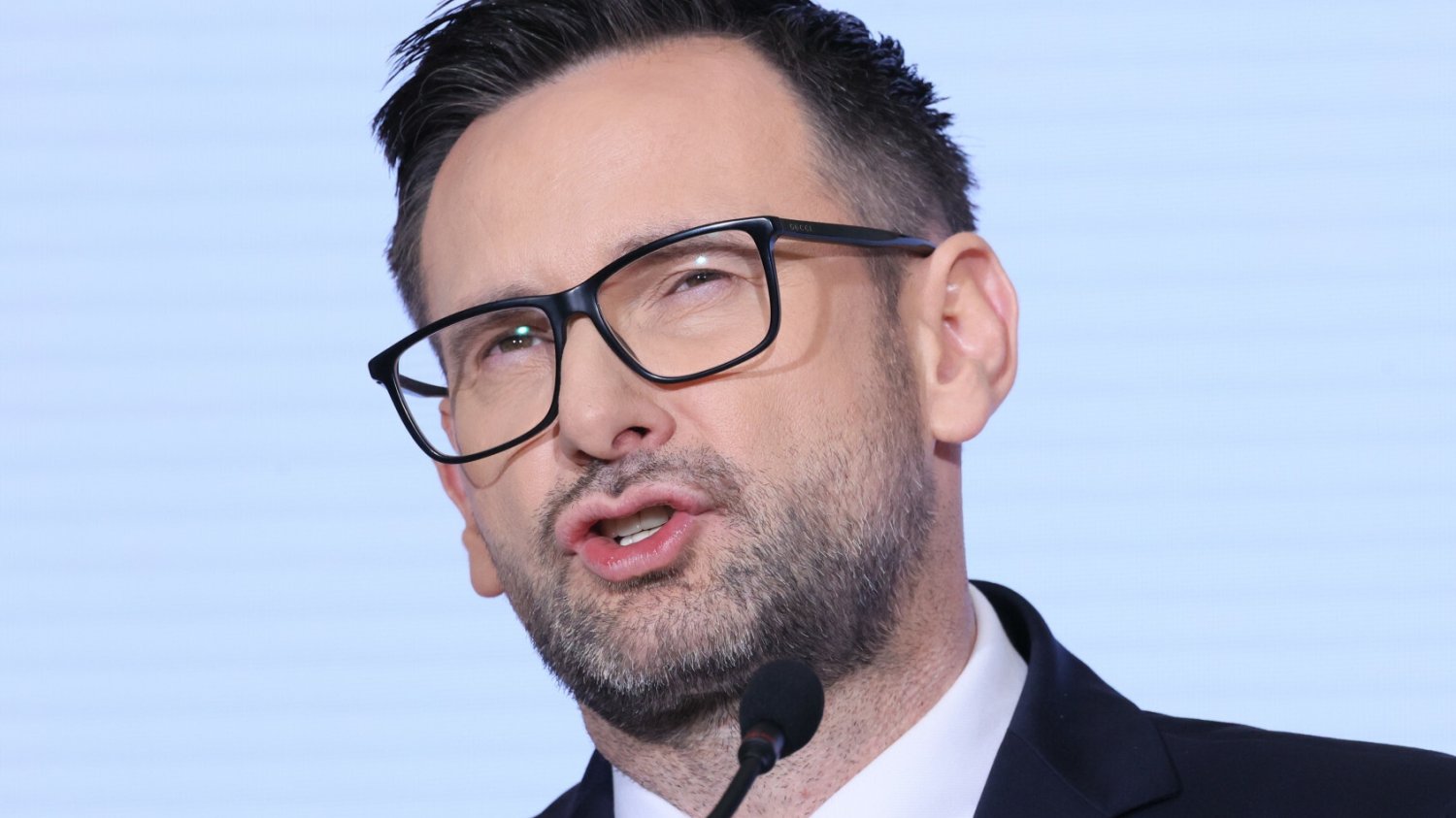 Kurski i Obajtek mają być na listach do PE. W partii to się nie podoba.