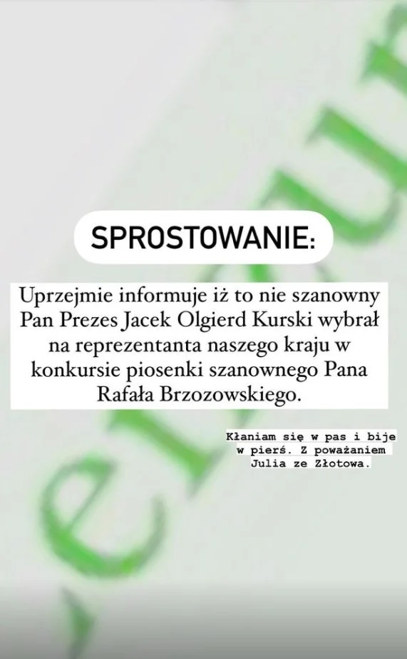 efekt streisand na czym polega o co chodzi przykłady