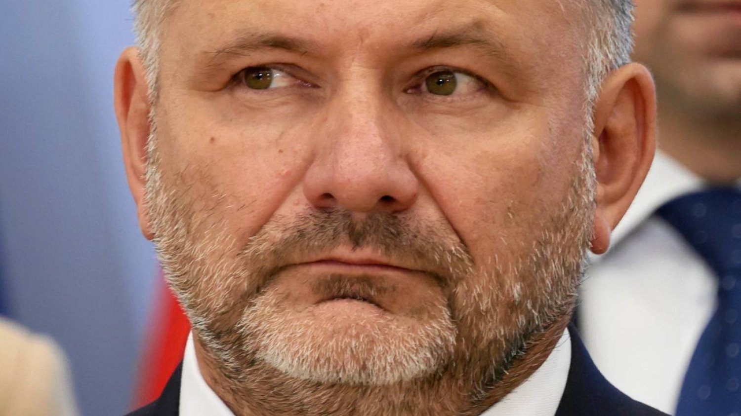 Waldemar Żurek
