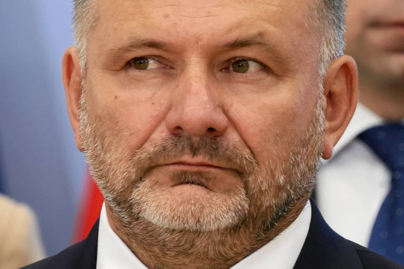 Waldemar Żurek