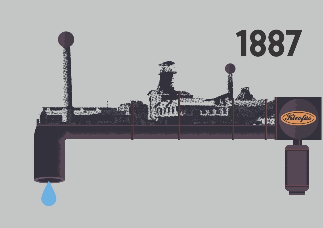 grafika: Ewa Kucharska