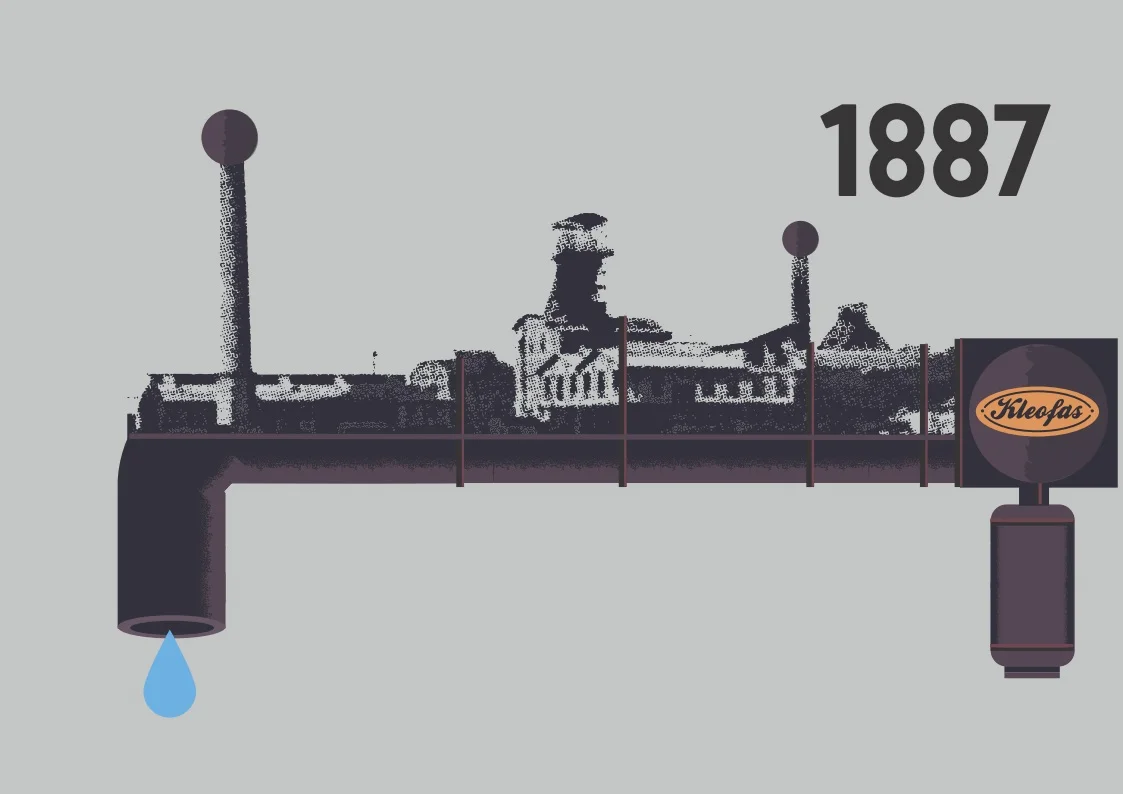 grafika: Ewa Kucharska