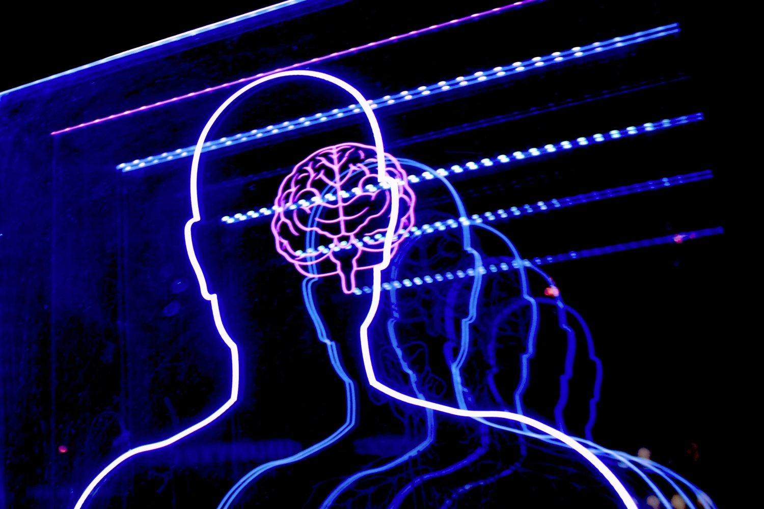 Antynoble rozdane. Polacy zostali również nagrodzeni za nietypowe badanie