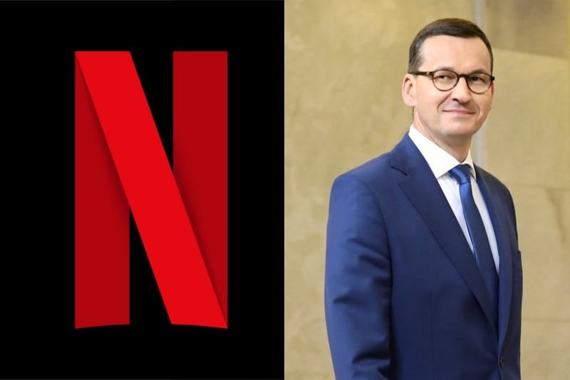 Serial dokumentalny Netflixa "Iwan Groźny z Treblinki" wywołał ogromne kontrowersje.