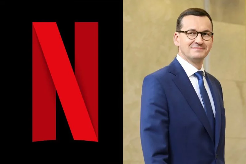Serial dokumentalny Netflixa "Iwan Groźny z Treblinki" wywołał ogromne kontrowersje.