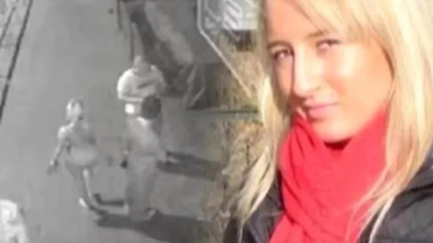Sprawa Iwony Wieczorek. Prokuratura ujawnia, co dzieje się ze śledztwem.