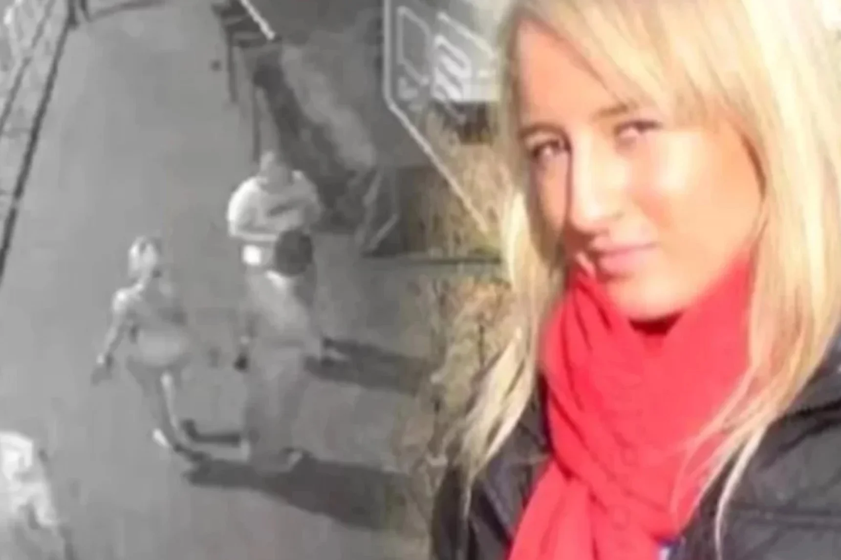 Sprawa Iwony Wieczorek. Prokuratura ujawnia, co dzieje się ze śledztwem.