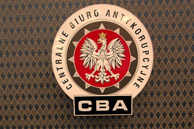 CBA prześwietla MSW. Funkcjonariusze zbadają projekty warte miliardy złotych