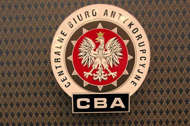 CBA prześwietla MSW. Funkcjonariusze zbadają projekty warte miliardy złotych