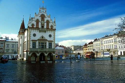 Rzeszów