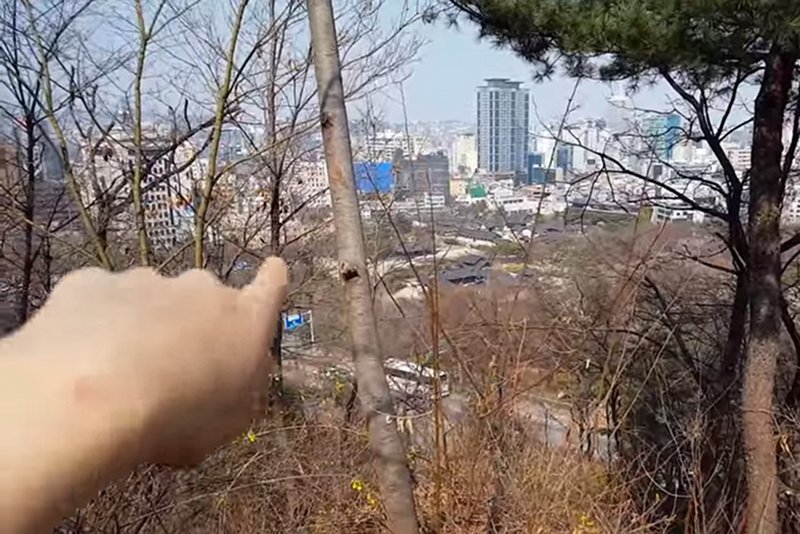 W Seulu przestrzegają Amerykanów przed interwencją w państwie  Kim Dzong Una. Nic dziwnego, Seul jest położony blisko granic  z Koreą Północną. Od lat jego mieszkańcy są na celownikach sąsiada z Północy.