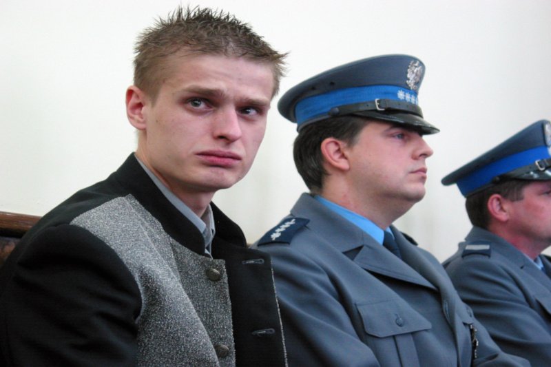 fot. Krzysztof Rak / Agencja Gazeta