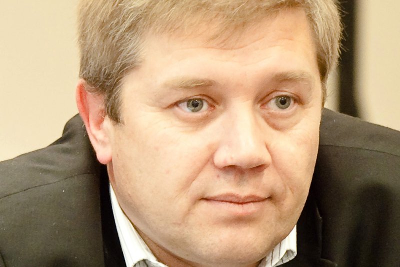 Cezary Kaźmierczak z ZPP: Niektóre przepisy w ministerstwie finansów były tworzone pod wpływem mafii