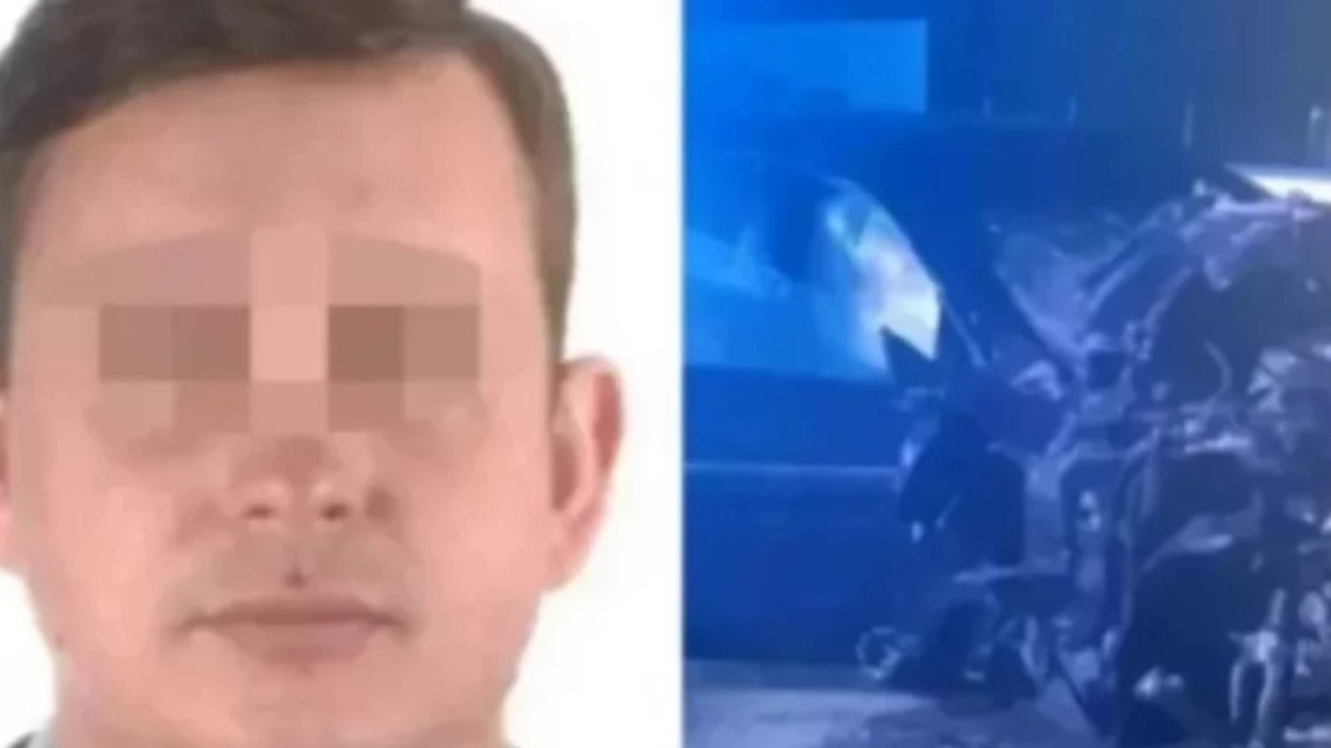 Sebastian M. wróci do Polski. Przełom ws. wypadku na A1