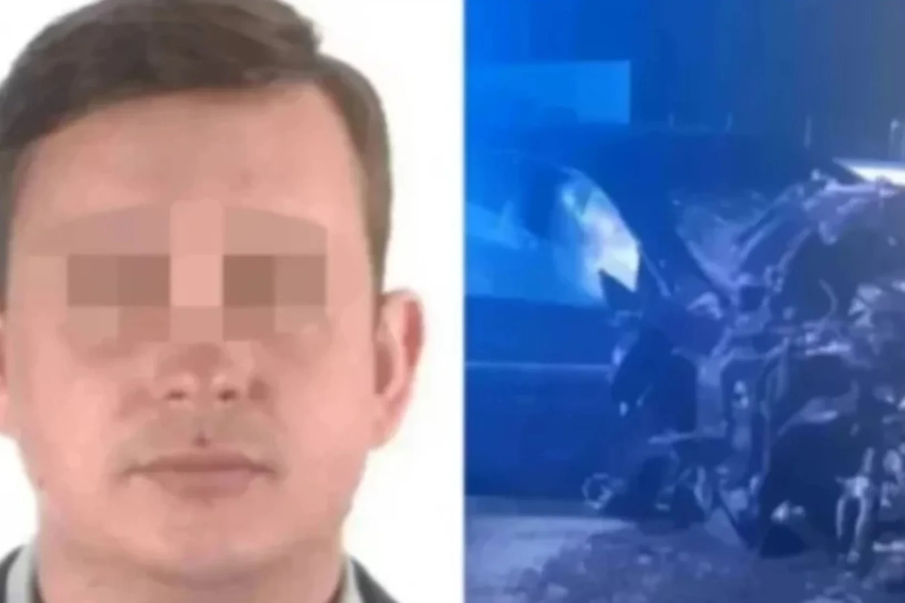 Sebastian M. wróci do Polski. Przełom ws. wypadku na A1