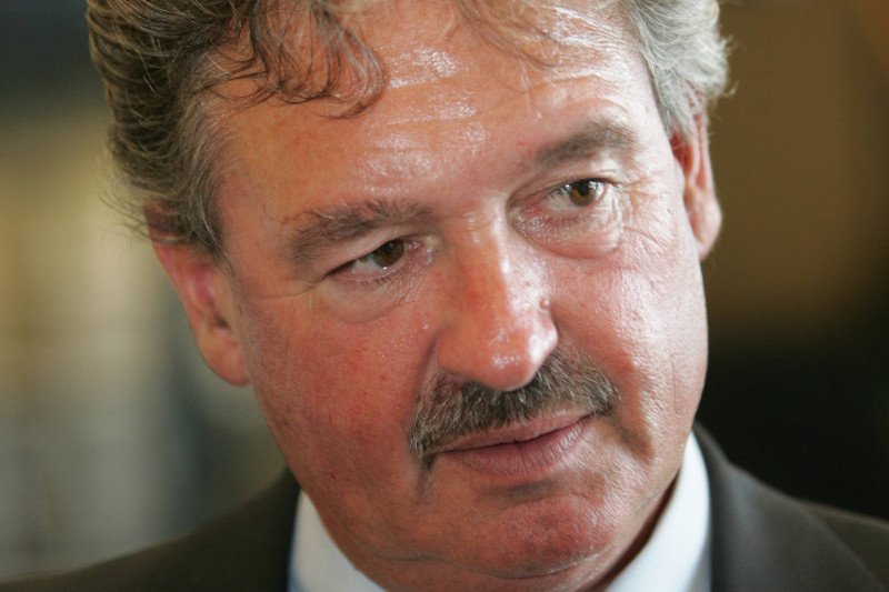 Jean Asselborn krytykuje sytuację w Polsce i nie wyklucza wewnątrzunijnego postępowania w tej sprawie.