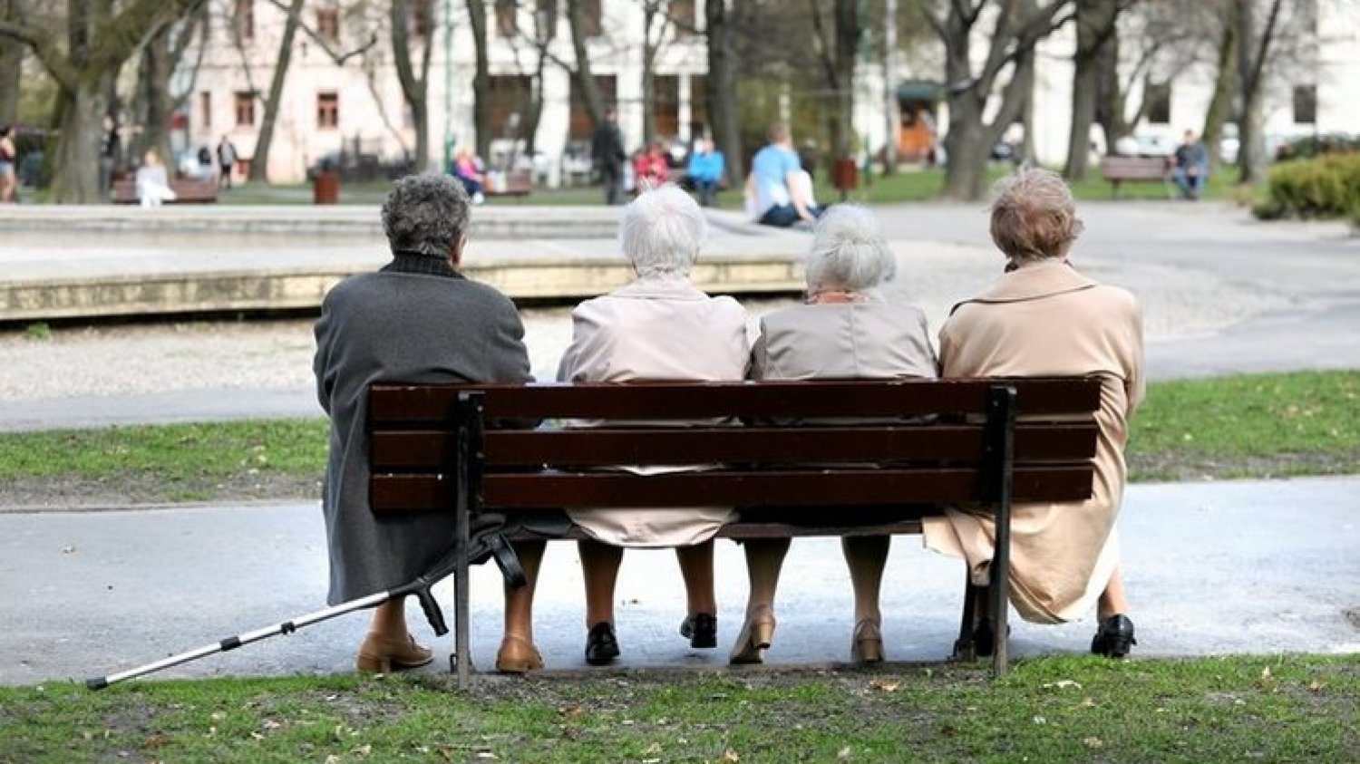 Jakie są warunki wcześniejszej emerytury za staż pracy?