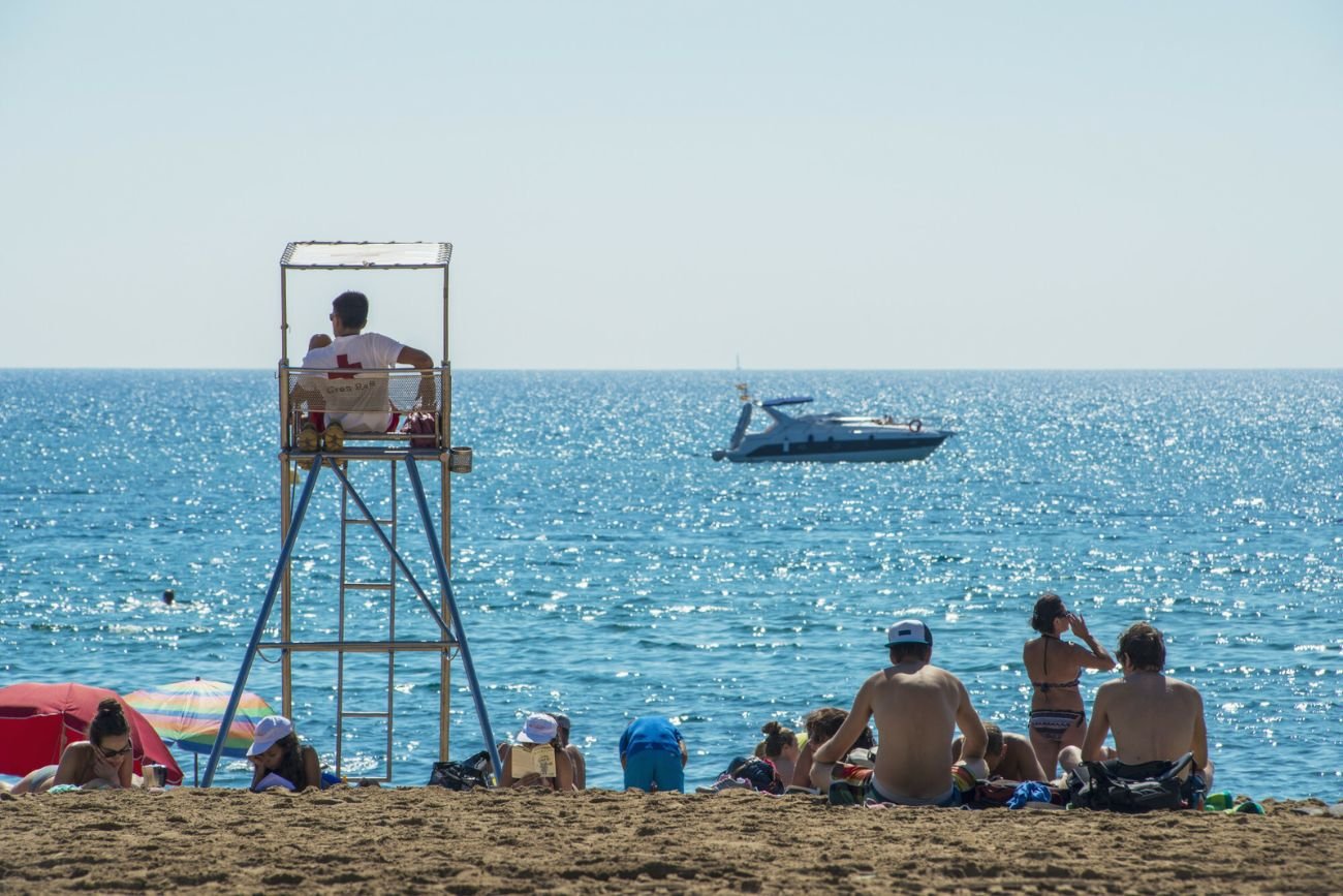 Wakacje w Hiszpanii będą droższe przez brak mieszkań
