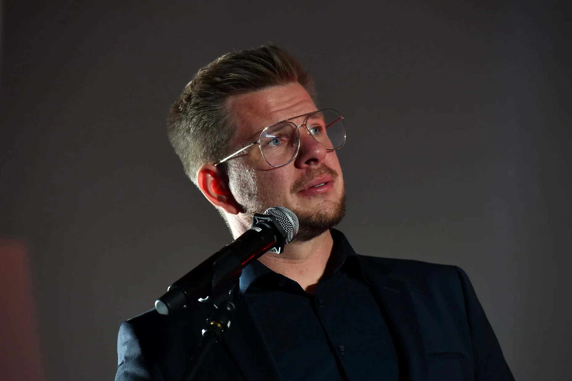 Filip Chajzer