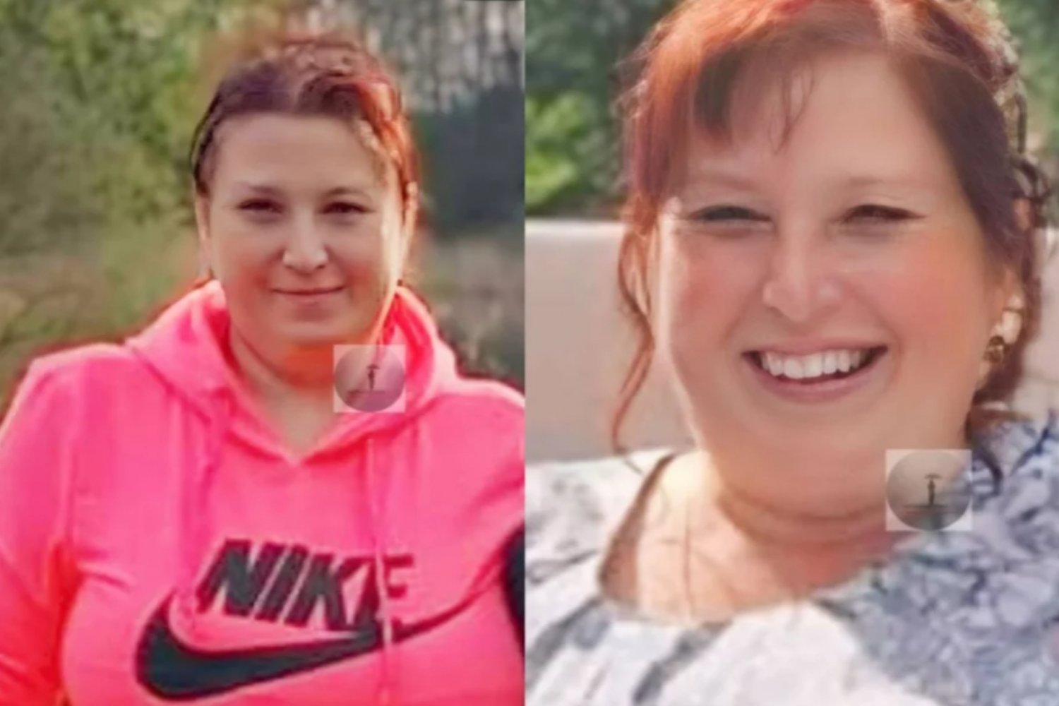 Zaginięcie Beaty Klimek. Rodzina mówi o "bardzo dziwnej awarii".