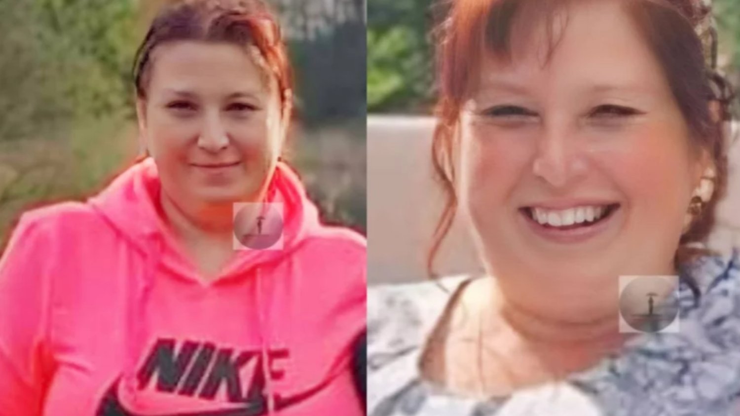 Zaginięcie Beaty Klimek. Rodzina mówi o "bardzo dziwnej awarii".