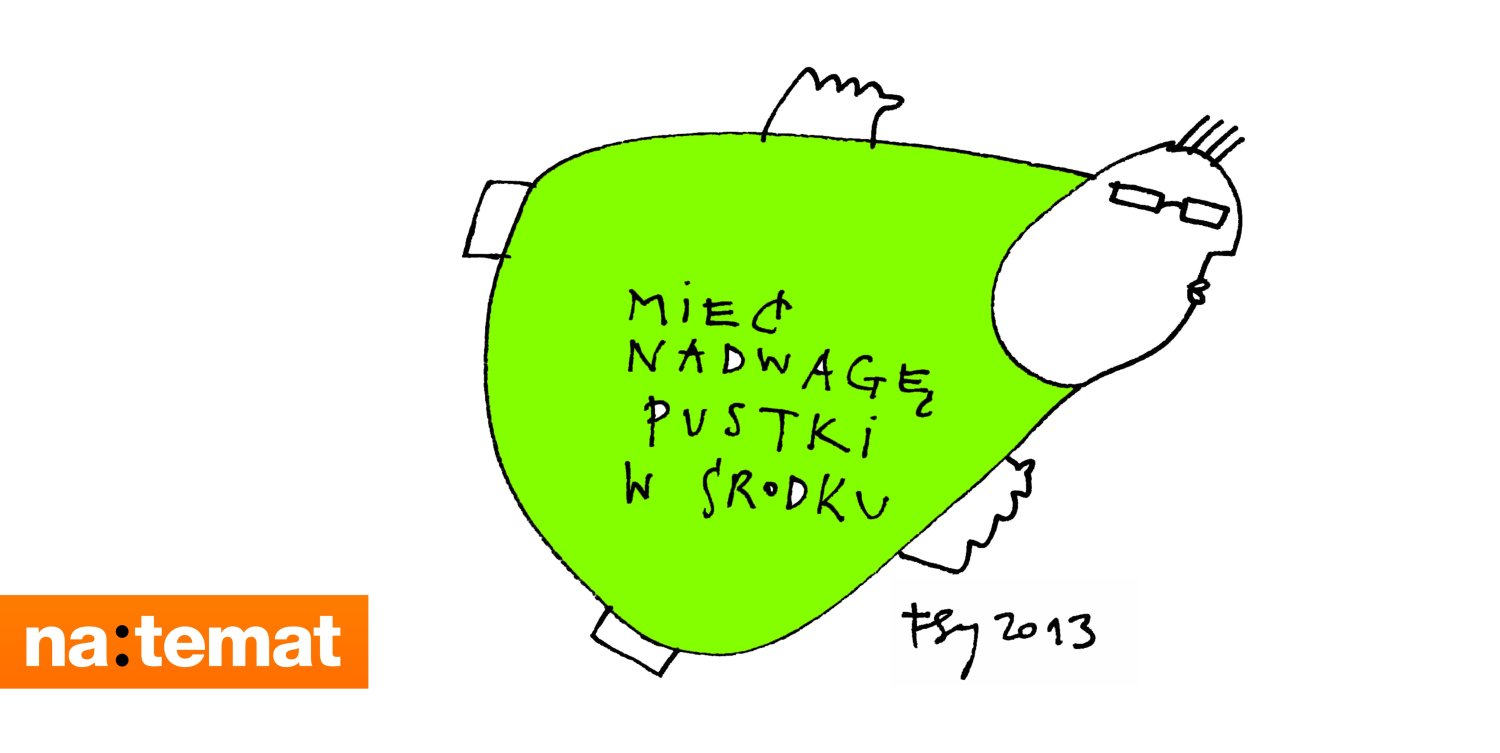 autor: tsy, wroclove 2013