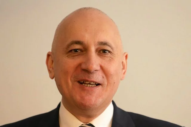 Joachim Brudziński komentuje zakupy Aleksandry Dulkiewicz. Odpowiada mu dziennikarz "Gazety Wyborczej".