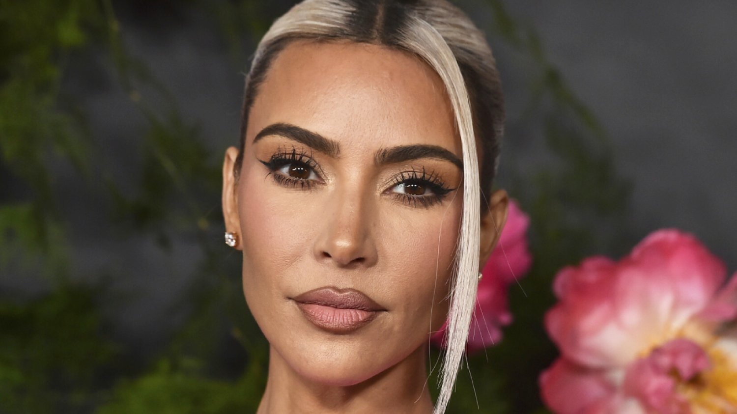 Kim Kardashian wydała oświadczenie ws. skandalicznej kampanii Balenciagi