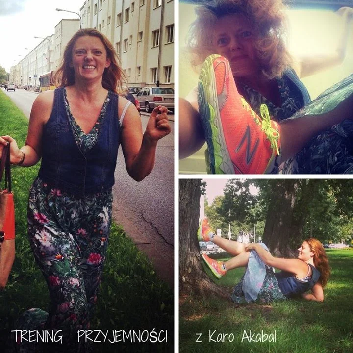 [url=http://on.fb.me/1p7VOai] Trening przyjemności Karo [/url]