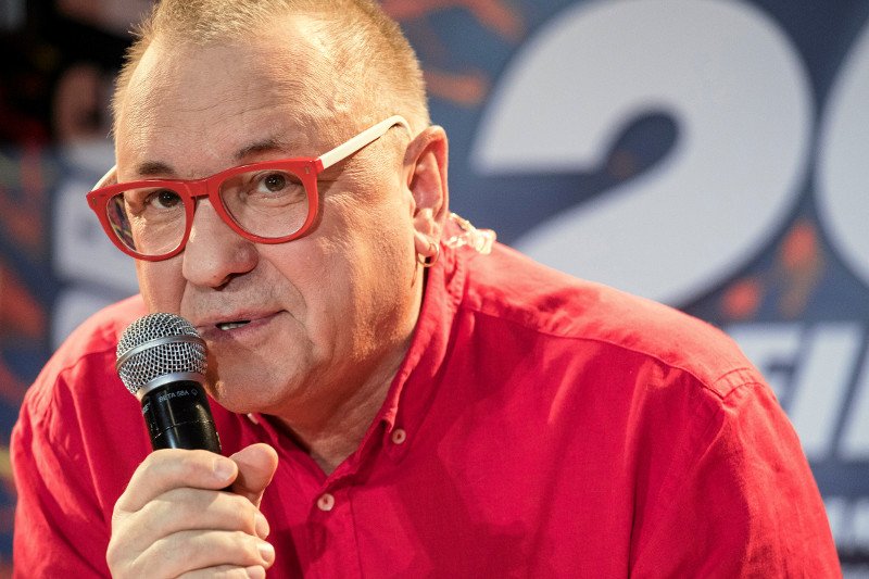 Po wielu latach przerwy Finał WOŚP powraca do Ostrołęki.